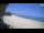 Webcam in Buen Hombre, 88.9 mi away