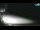 Webcam in Buen Hombre, 104.8 km