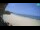 Webcam in Buen Hombre, 40.5 mi away