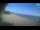 Webcam in Buen Hombre, 73.7 km