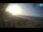 Webcam in Buen Hombre, 40.5 mi away