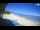 Webcam in Buen Hombre, 79.3 mi away