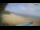 Webcam in Buen Hombre, 40.5 mi away