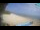 Webcam in Buen Hombre, 26.7 km entfernt