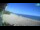 Webcam in Buen Hombre, 28.4 mi away