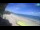 Webcam in Buen Hombre, 121.6 km