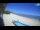 Webcam in Buen Hombre, 231.5 km