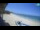 Webcam in Buen Hombre, 85.9 mi away