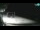 Webcam in Buen Hombre, 104 km