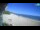 Webcam in Buen Hombre, 28.4 mi away