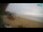 Webcam in Buen Hombre, 19.5 km entfernt