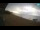 Webcam in Buen Hombre, 749.2 km