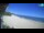 Webcam in Buen Hombre, 73.7 km