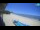 Webcam in Buen Hombre, 231.5 km