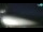 Webcam in Buen Hombre, 104 km