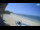 Webcam in Buen Hombre, 222.7 km entfernt