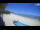 Webcam in Buen Hombre, 28.4 mi away