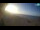 Webcam in Buen Hombre, 104.2 km