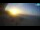 Webcam in Buen Hombre, 46.9 mi away