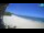 Webcam in Buen Hombre, 222.5 km