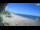 Webcam in Buen Hombre, 175.3 km entfernt