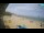 Webcam in Buen Hombre, 105.3 km entfernt
