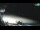 Webcam in Buen Hombre, 46.9 mi away