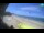 Webcam in Buen Hombre, 289.1 mi away