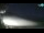 Webcam in Buen Hombre, 104.2 km