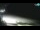 Webcam in Buen Hombre, 105.3 km entfernt