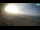 Webcam in Buen Hombre, 749.2 km