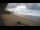 Webcam in Buen Hombre, 26.7 km entfernt