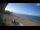 Webcam in Buen Hombre, 205.5 km