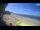 Webcam in Buen Hombre, 79.3 mi away