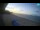 Webcam in Buen Hombre, 205.5 km