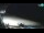 Webcam in Buen Hombre, 40.5 mi away