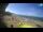 Webcam in Buen Hombre, 205.5 km