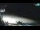 Webcam in Buen Hombre, 40.6 mi away