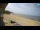 Webcam in Buen Hombre, 78 mi away