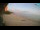 Webcam in Buen Hombre, 104.8 km