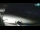 Webcam in Buen Hombre, 10.3 mi away