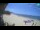 Webcam in Buen Hombre, 40.5 mi away