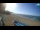 Webcam in Buen Hombre, 40.6 mi away