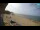 Webcam in Buen Hombre, 26.7 km entfernt