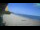 Webcam in Buen Hombre, 104.8 km