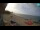 Webcam in Buen Hombre, 19.5 km