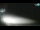 Webcam in Buen Hombre, 40.5 mi away