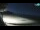 Webcam in Buen Hombre, 749.2 km