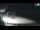 Webcam in Buen Hombre, 749.2 km