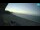 Webcam in Buen Hombre, 205.5 km